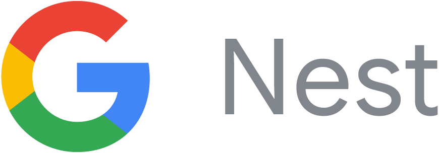 NEST GOOGLE