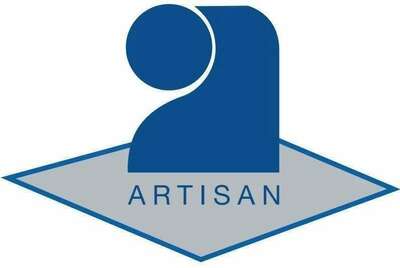 Artisan