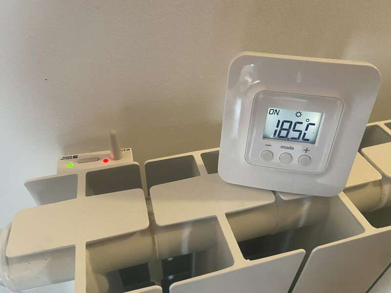 img_296020240514-419396-1dc1784