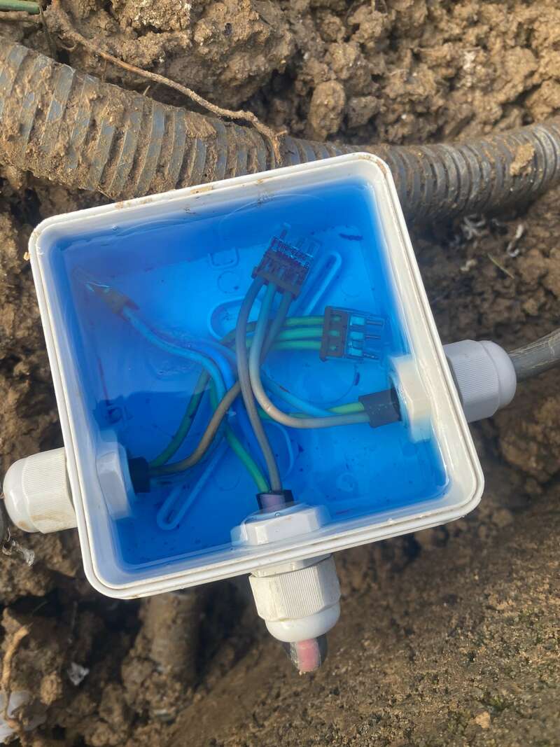 img_340120240514-425464-1rzgpqc