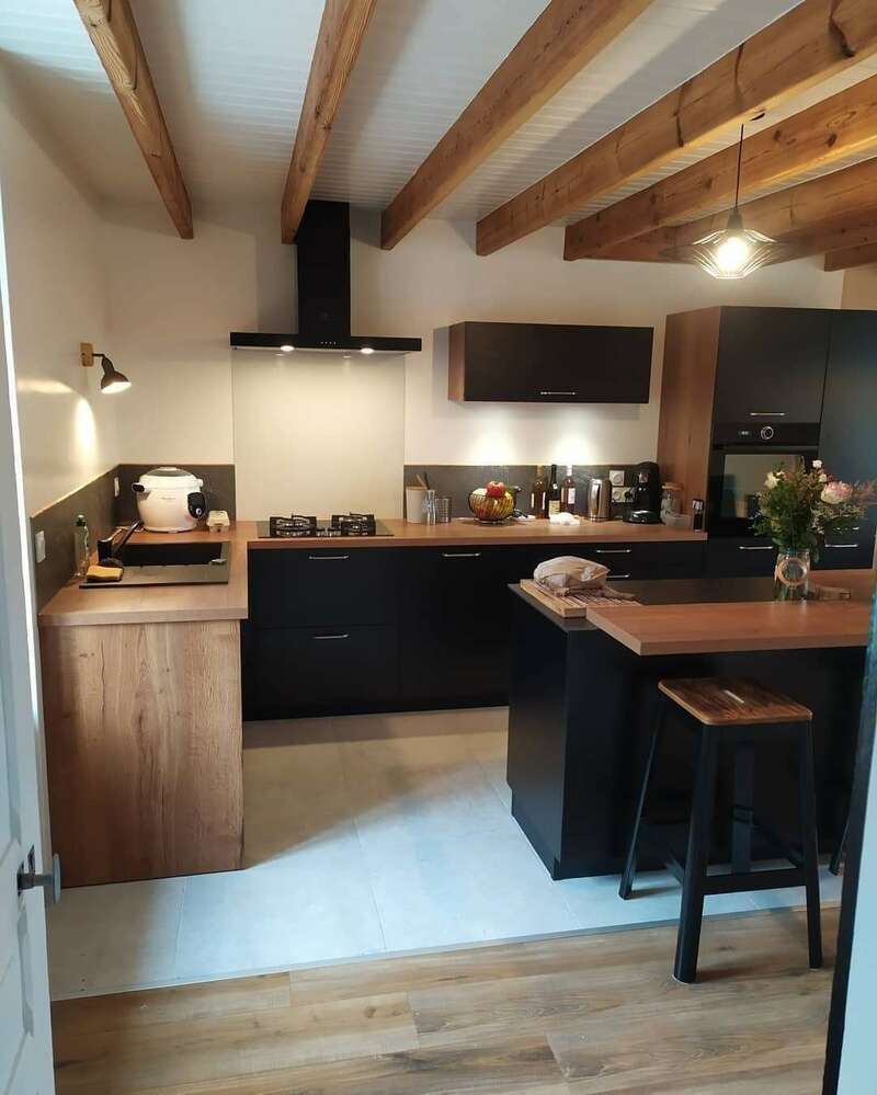 231057410_10224678434644050_7982805780242520555_n