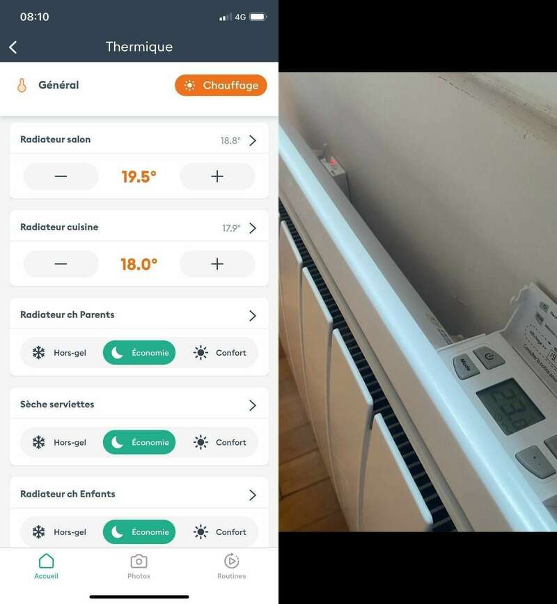 466655283_122146857338314657_3737571881786346664_n