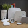 Alarme Ajax partenaire installateur alarme