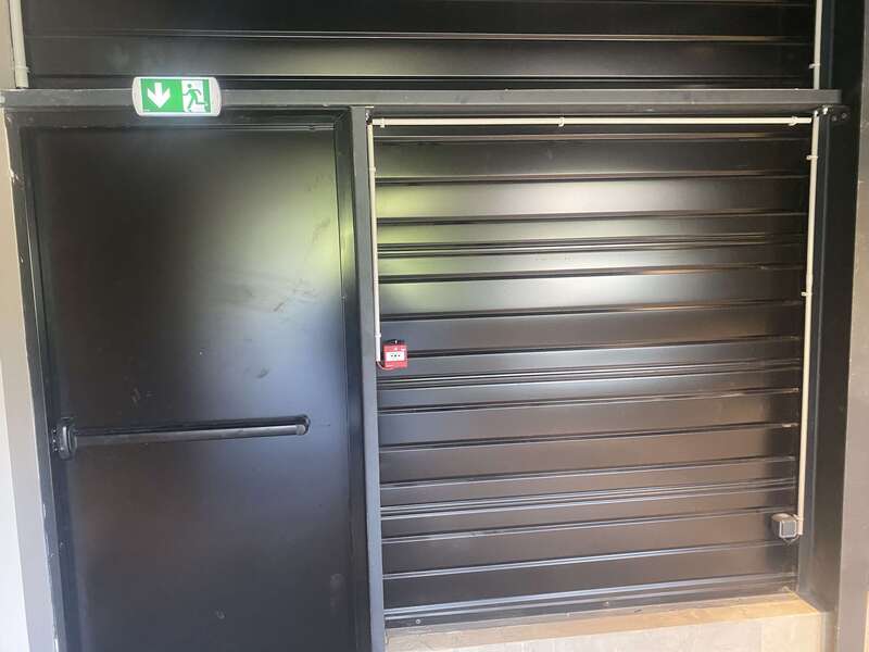 img_411120240514-419396-u42esf