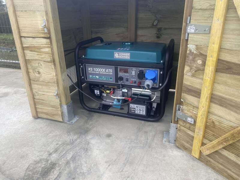 471873341_122154510176314657_5026058113879063124_n