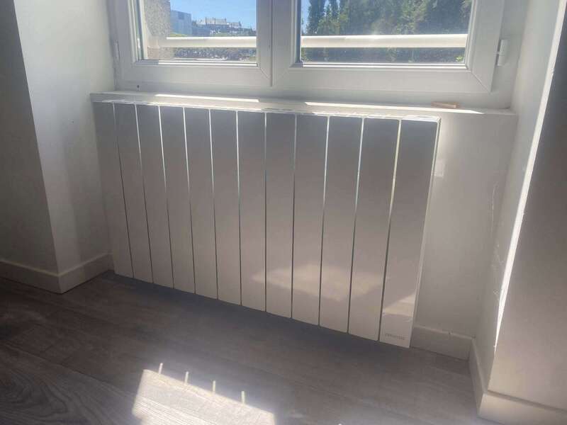 523022755_10237561713684098_5785022157885982405_n