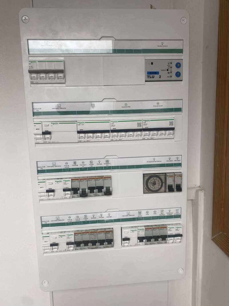 522515900_10237561711364040_3007713230644902196_n