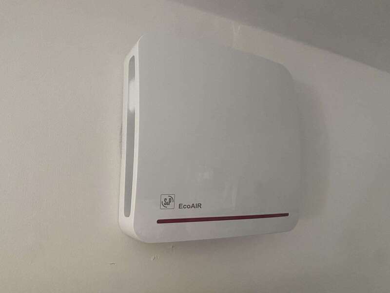 468657025_122150119100314657_6118426900106930520_n