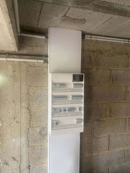 520792569_10237561707523944_3408575126334220345_n