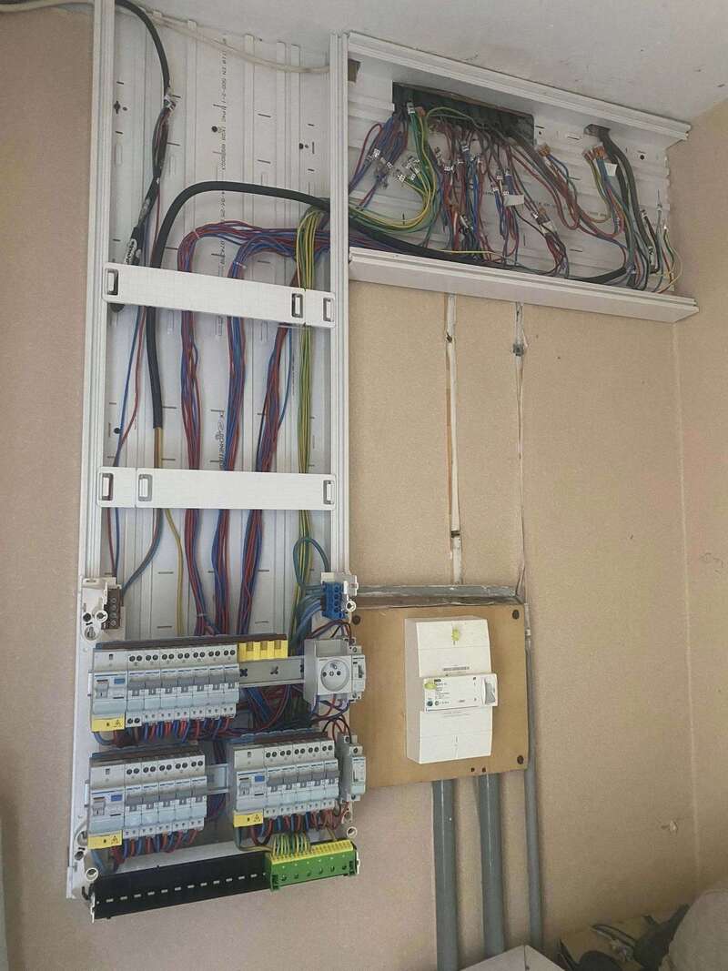 514105566_10237199130659749_2496988576105167985_n