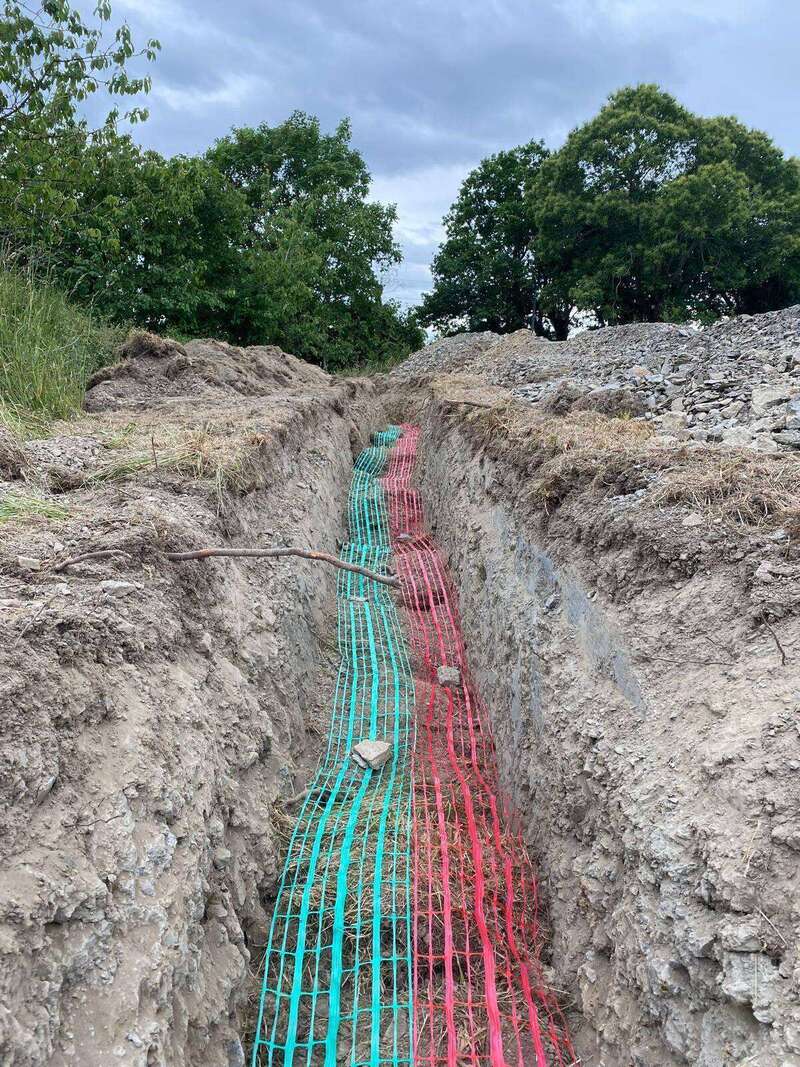 504000585_10236739799096747_1888064164272332898_n