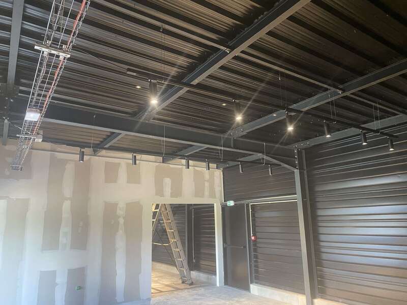 img_410920240514-419396-1rzgpqc