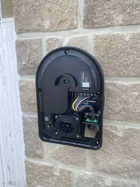 525734329_10237626031171995_5820086084828626771_n