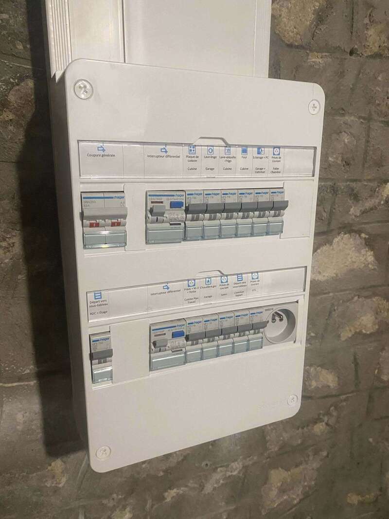 508044665_10236889883168755_1454255442538377243_n