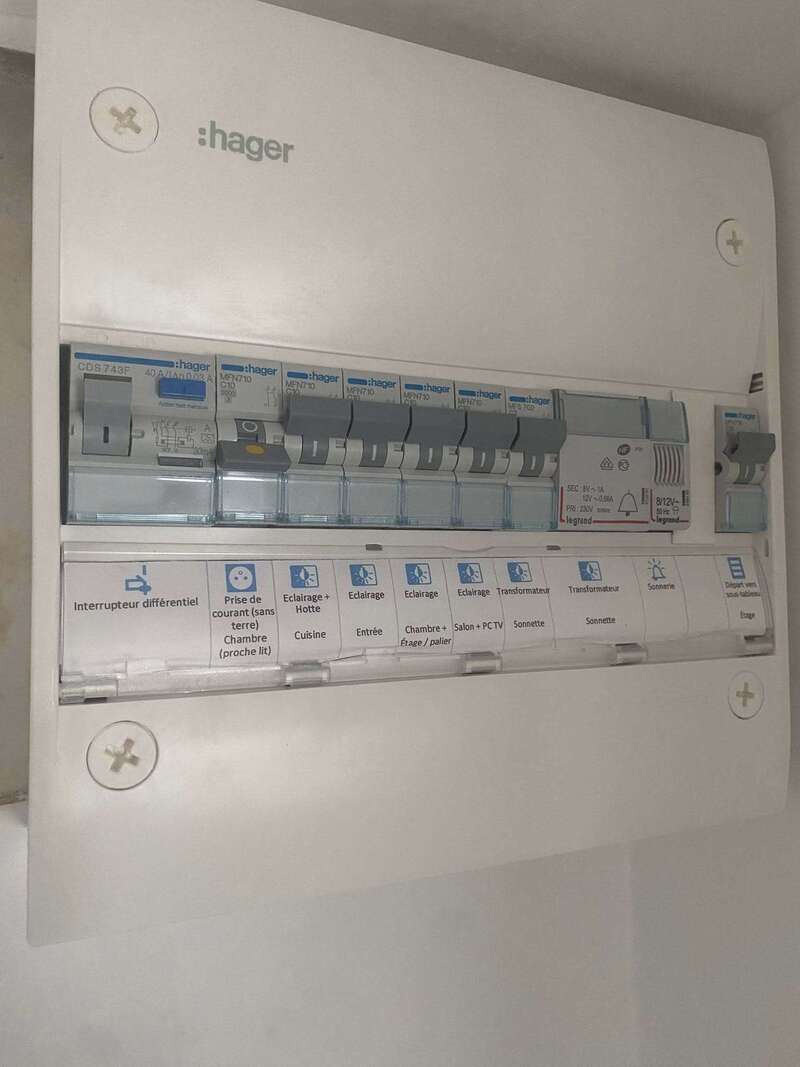 507079231_10236889883088753_5851956197093354949_n