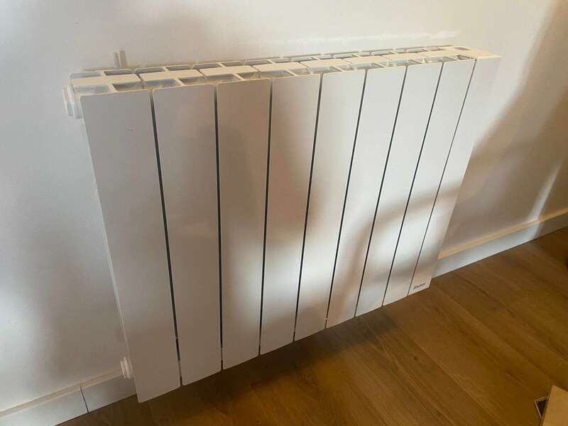 416066462_682433450762171_1663541812866347370_n