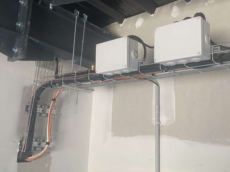 img_412320240514-425464-5088g7