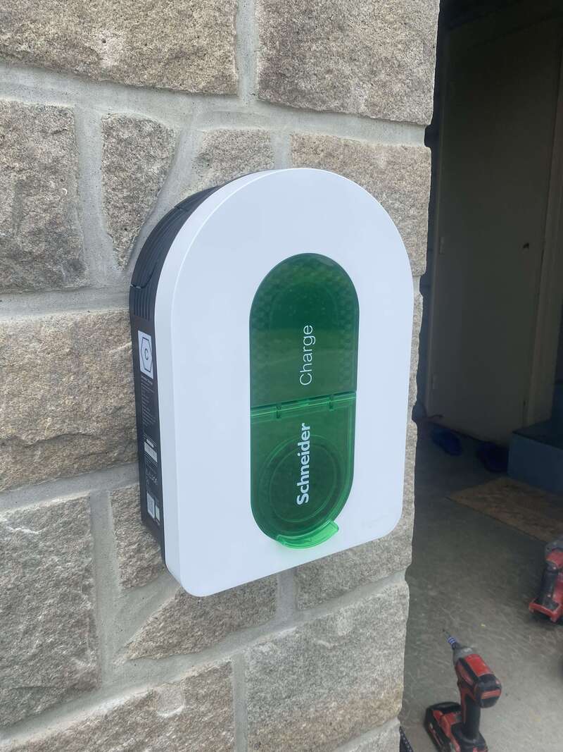 2025-07-2920250904-4015851-7mbndo