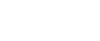 Logo Ajax société d'installation agréee