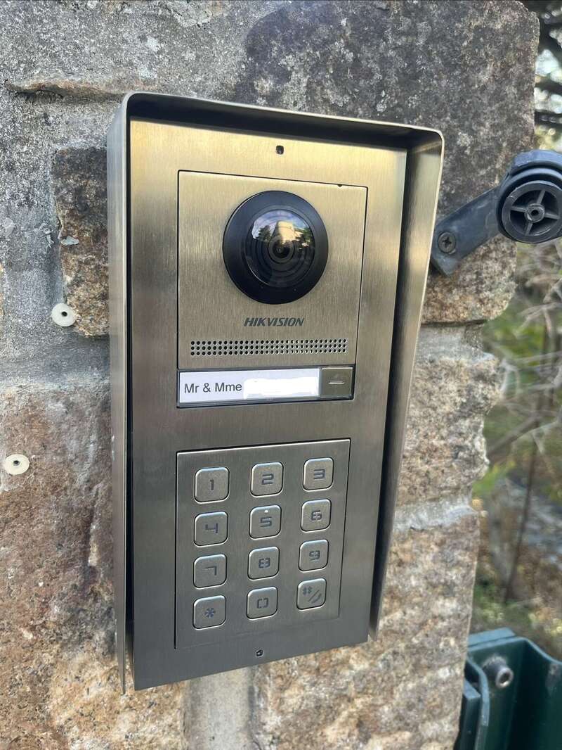 584489874_10239376002000172_1498526412307861833_n