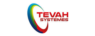 Tevah Systèmes