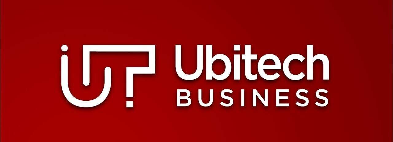 Ubitech Business