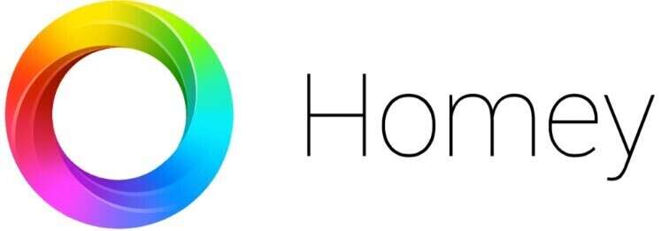 Homey