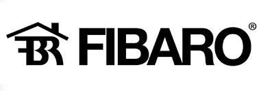 FIBARO