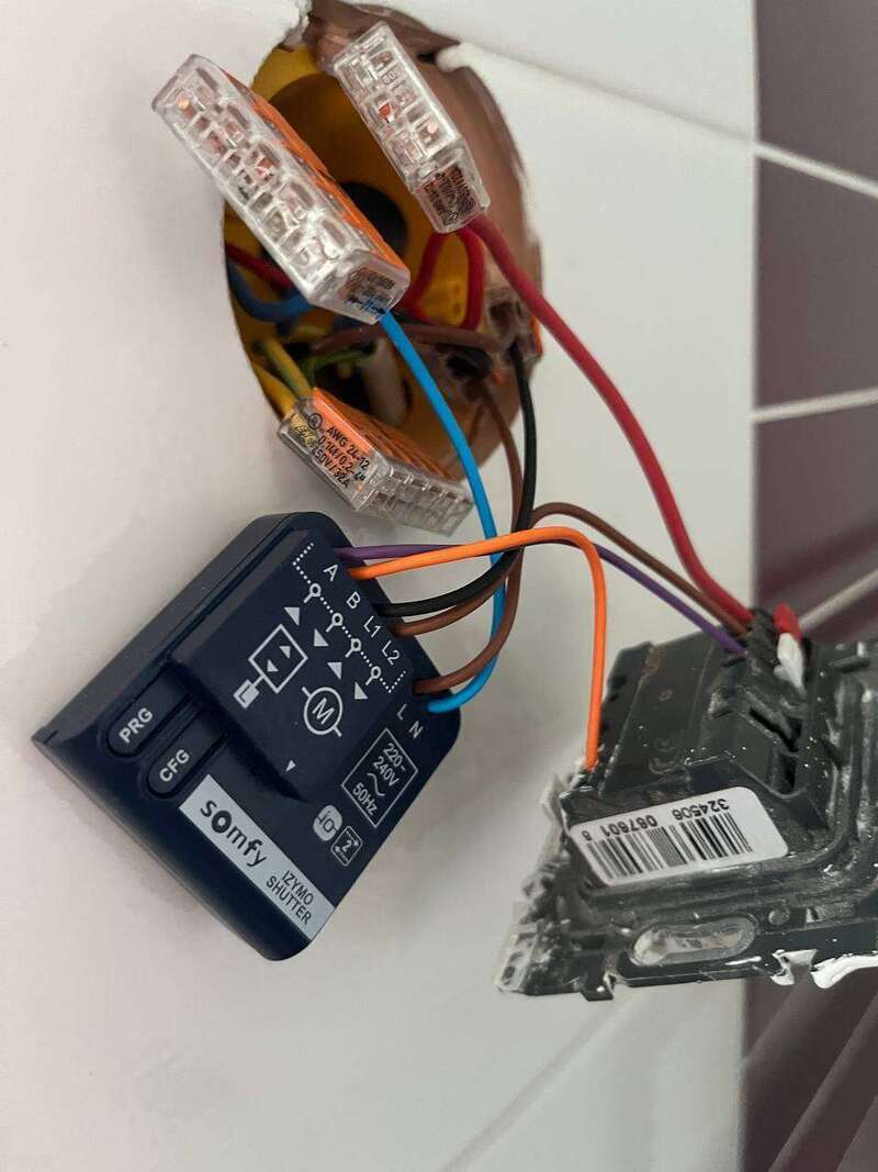 photo_2026-01-18_10-03-34