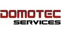 Domotec Services