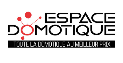 Espace Domotique