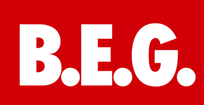 BEG