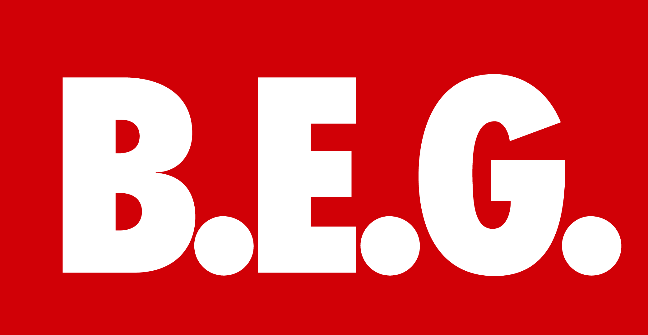 BEG