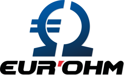 EUR'OHM