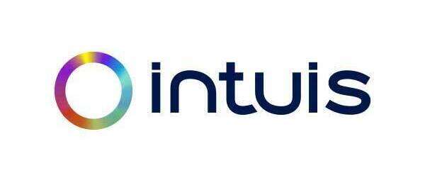 INTUIS