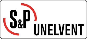 S&P UNELVENT