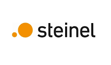 STEINEL