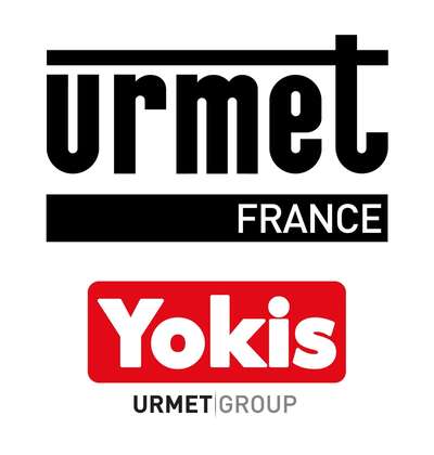 URMET YOKIS