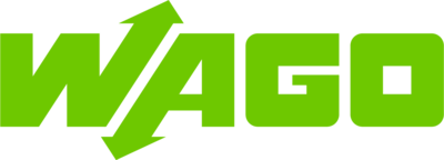 WAGO