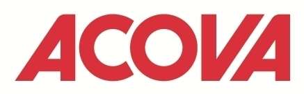 ACOVA