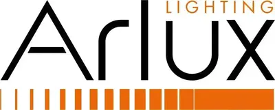 ARLUX
