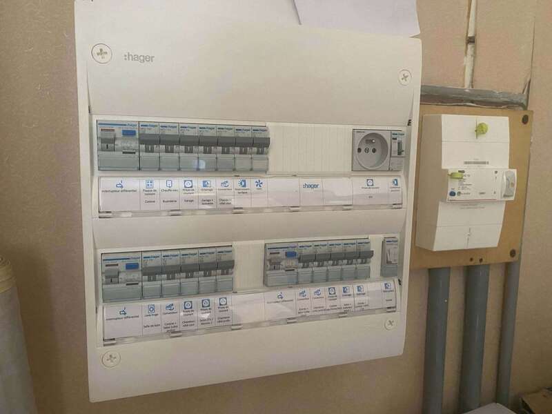 514165900_10237199130939756_362644473433106535_n