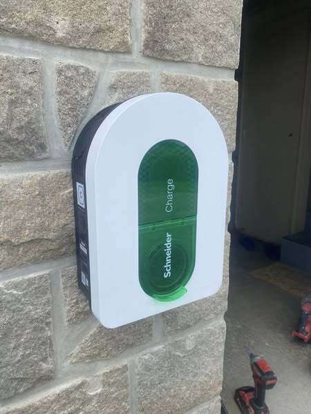 525464393_10237626030051967_1429667911586996632_n