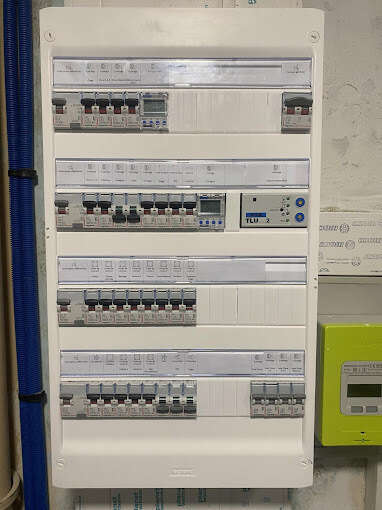 2024-11-0220250904-158015-qdvdlp