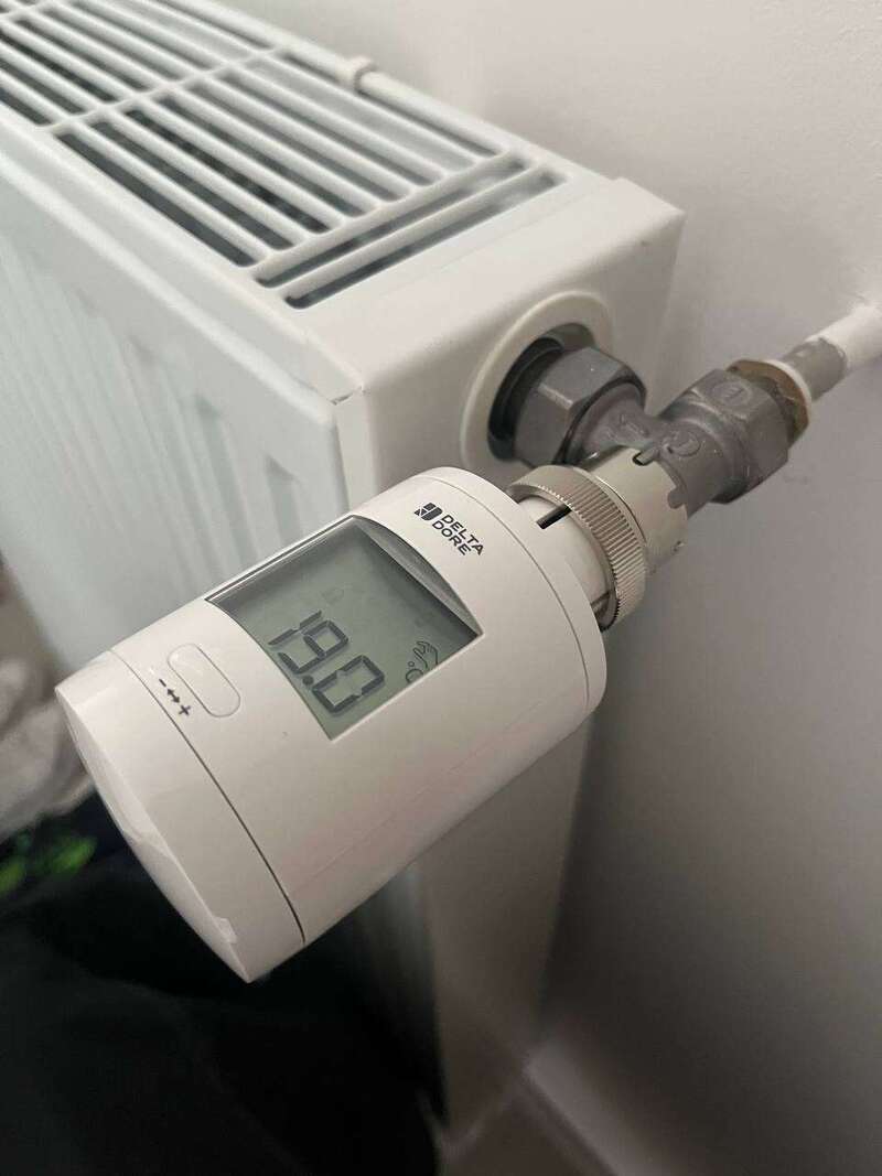 photo_2026-02-22_18-38-46