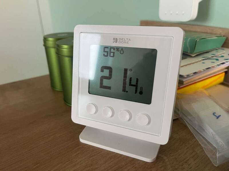 photo_2026-02-22_18-38-41