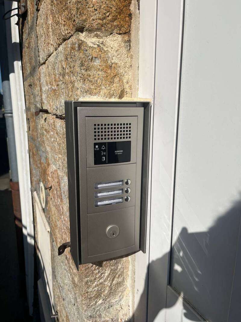 photo_2026-03-08_13-26-56