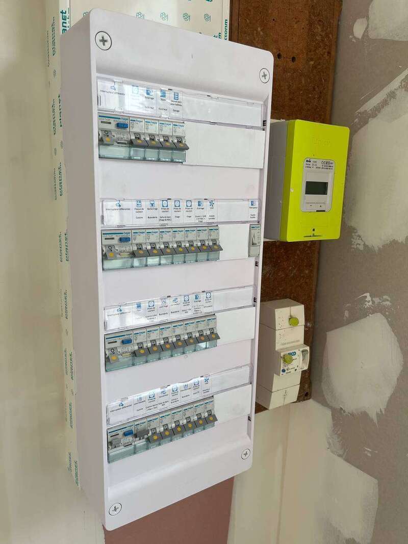 photo_2026-03-08_13-27-01