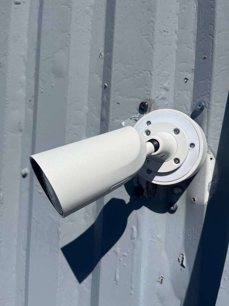 photo_2026-03-21_22-19-16