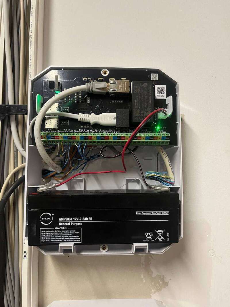 photo_2026-03-21_22-19-29